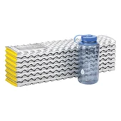 Thermarest Z-Lite Sol Regular Köpük Mat thumbnail 9