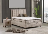 İmaj  NEST SET thumbnail 1