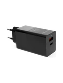 NextPower NP65W Hızlı Şarj Adaptörü thumbnail 2