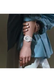 CASIO GMA-P2110-7ADR Kol Saati thumbnail 4
