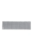 Thermarest Z-Lite Sol Regular Köpük Mat thumbnail 12