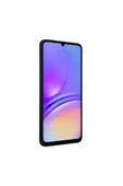 Samsung Galaxy A05 128 GB Siyah thumbnail 3
