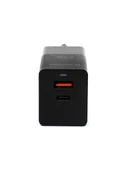 NextPower NP65W Hızlı Şarj Adaptörü thumbnail 3