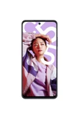 realme C55 6gb / 128gb Raıny Nıght thumbnail 2