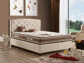İmaj  CASHMERE PLUS SET thumbnail 1