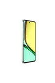 realme 12 LİTE 8/256GB BLACK ROCK thumbnail 3