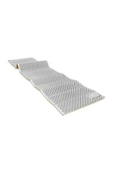 Thermarest Z-Lite Sol Regular Köpük Mat thumbnail 2