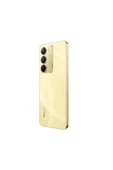 realme C75 8 256 Cep Telefonu Gold thumbnail 4