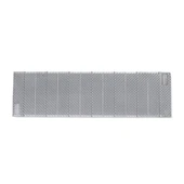 Thermarest Z-Lite Sol Regular Köpük Mat thumbnail 5