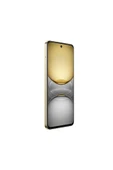realme C75 8 256 Cep Telefonu Gold thumbnail 5