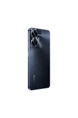 realme C55 6gb / 128gb Raıny Nıght thumbnail 6