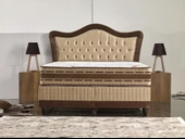 İmaj  LYOCELL SET thumbnail 3