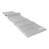Thermarest Z-Lite Sol Regular Köpük Mat thumbnail 8
