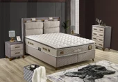 İmaj  SLEEP MAKER SET thumbnail 1