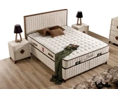 İmaj  SIESTA PLUS BASLIK thumbnail 2
