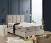 İmaj  SILVER LINE SET thumbnail 1