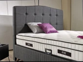 İmaj  LINEN SET thumbnail 4