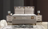 İmaj  SLEEP MAKER SET thumbnail 4