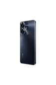 realme C55 6gb / 128gb Raıny Nıght thumbnail 5