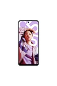 realme C55 6gb / 128gb Raıny Nıght thumbnail 1