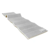 Thermarest Z-Lite Sol Regular Köpük Mat thumbnail 11