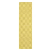 Thermarest Z-Lite Sol Regular Köpük Mat thumbnail 7