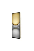 realme C75 8 256 Cep Telefonu Gold thumbnail 3