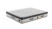 İmaj  PREMIUM YATAK thumbnail 1