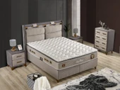 İmaj  SLEEP MAKER SET thumbnail 3