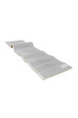 Thermarest Z-Lite Sol Regular Köpük Mat thumbnail 1