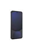 Samsung Galaxy S24 FE 8/256GB Graphite (SİYAH) thumbnail 2