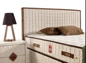 İmaj  SIESTA PLUS SET thumbnail 3