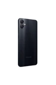 Samsung Galaxy A05 128 GB Siyah thumbnail 6