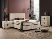 İmaj  SIESTA PLUS SET thumbnail 1