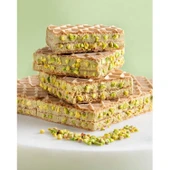 Beyoğlu Dubai Duo Gofret 36 gr x 6 Adet thumbnail 3