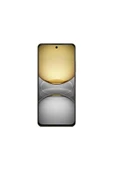 realme C75 8 256 Cep Telefonu Gold thumbnail 1