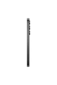 Samsung Galaxy S24 FE 8/256GB Graphite (SİYAH) thumbnail 8