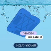 K-700 BUZ AKÜSÜ( İCE PACK ) -2Lİ thumbnail 5