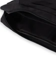 Macbook pro 14" (M3 Max) ShadowLine Laptop ve Evrak Çantası thumbnail 3