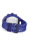 Casio G-Shock GA-V01-2ADR Erkek Kol Saati thumbnail 5