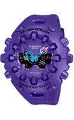 Casio G-Shock GA-V01-2ADR Erkek Kol Saati thumbnail 1