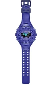 Casio G-Shock GA-V01-2ADR Erkek Kol Saati thumbnail 3