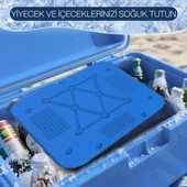 K-700 BUZ AKÜSÜ( İCE PACK ) -4 LÜ thumbnail 11