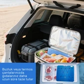 K-700 BUZ AKÜSÜ( İCE PACK ) -2Lİ thumbnail 10