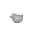 Küçük Salyangoz Kase 8x6cm thumbnail 2