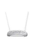 TP-Link TD-W9950 4 Port 300 Mbps VDSL2 Modem thumbnail 1