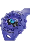 Casio G-Shock GA-V01-2ADR Erkek Kol Saati thumbnail 2
