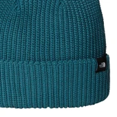 The North Face TNF FISHERMAN BERE NF0A55JGBQ51 thumbnail 3