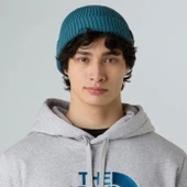 The North Face TNF FISHERMAN BERE NF0A55JGBQ51 thumbnail 2