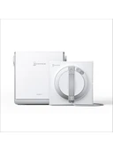 Ecovacs Winbot W2 Pro Cam Silme Robotu thumbnail 1